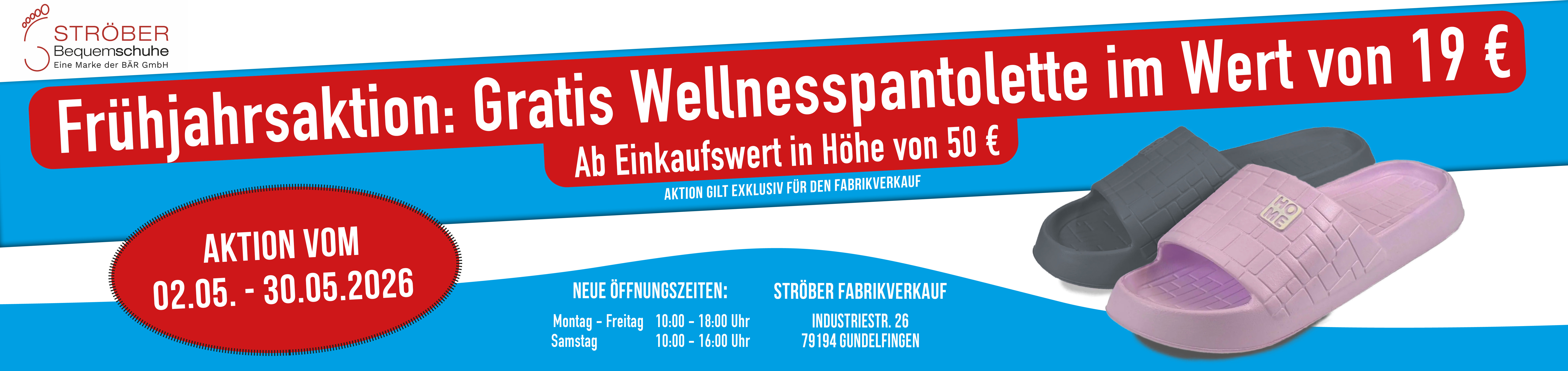 Damenpantoffeln, Gartenpantolette, Pantolette, Kunstleder, lila